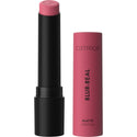 Catrice Blur-Real Matte Lipstick 010 Blur Me Baby