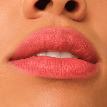 Catrice Blur-Real Matte Lipstick 020 Taupe Tension