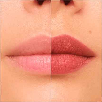 Catrice Blur-Real Matte Lipstick 020 Taupe Tension