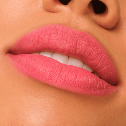 Catrice Blur-Real Matte Lipstick 040 Muted Romance