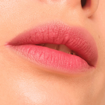 Catrice Blur-Real Matte Lipstick 040 Muted Romance