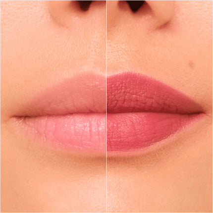 Catrice Blur-Real Matte Lipstick 040 Muted Romance