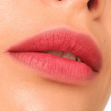 Catrice Blur-Real Matte Lipstick 050 Airy Crush