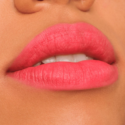 Catrice Blur-Real Matte Lipstick 050 Airy Crush