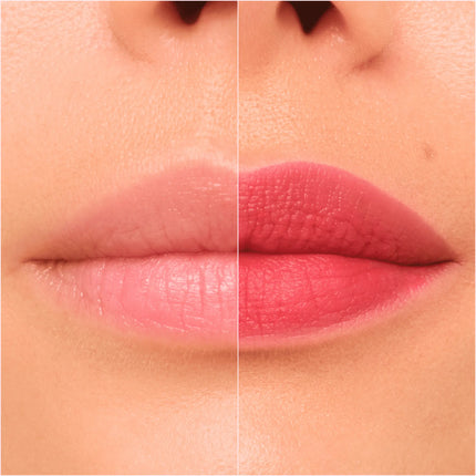 Catrice Blur-Real Matte Lipstick 050 Airy Crush