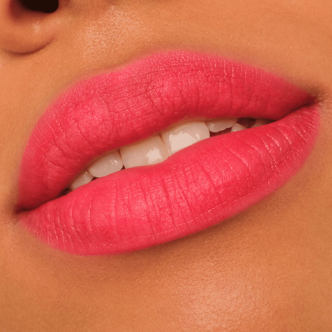 Catrice Blur-Real Matte Lipstick 060 Blurred Icon