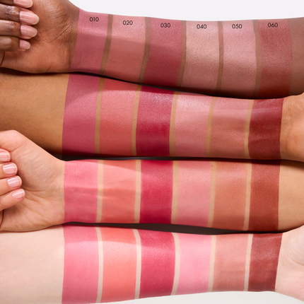Catrice Blushin' Charm Multi Stick 020 Coral Cutie