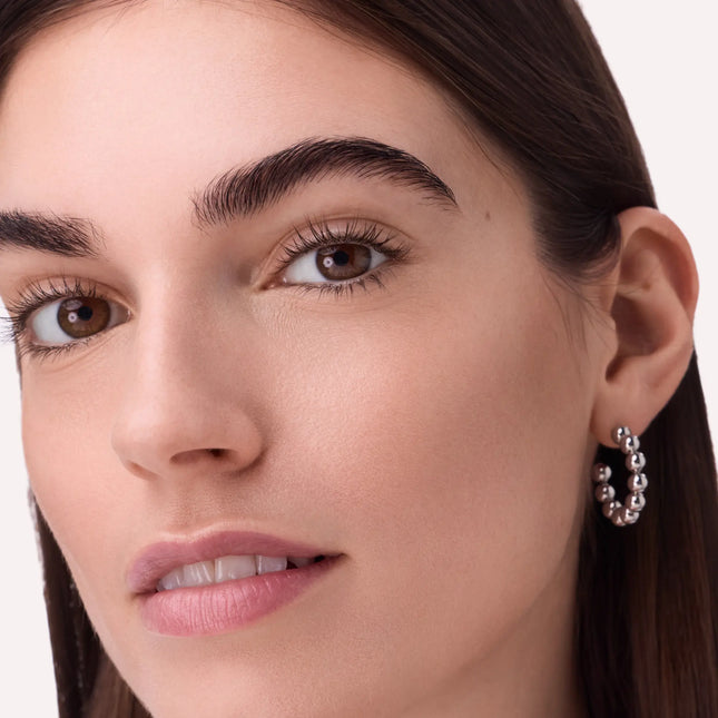 Catrice Bright & Blur Airbrush Powder 010 Pink Luminance