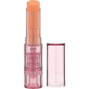 Care In Colours Lip Balm 080 Happy Hour