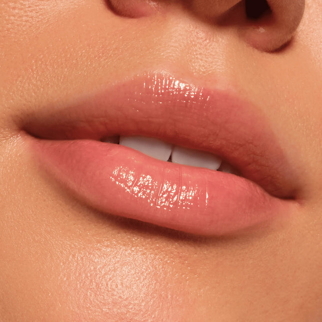 Catrice Care In Colours Lip Balm 080 Happy Hour