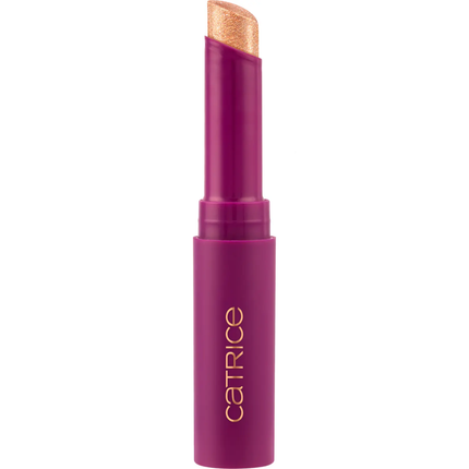 Catrice Catrice Hollyglazing Multi-Use Glitter Stick Sleigh All Day