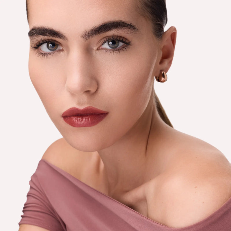 Catrice Colour Glaze Lip Tint 020 Mood Nude
