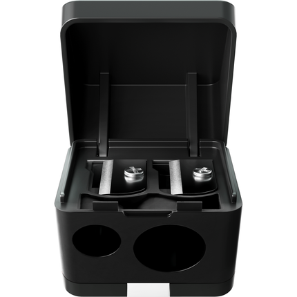 Catrice Cosmetic Sharpener