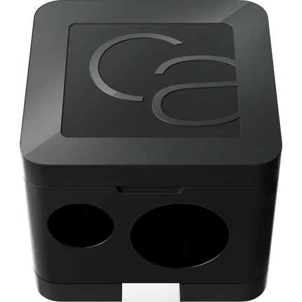 Catrice Cosmetic Sharpener