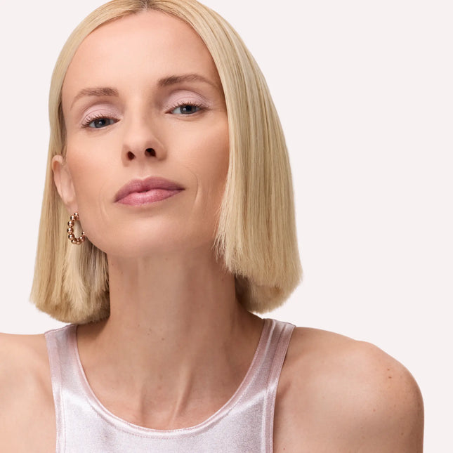 Catrice Daily Duo Eyeshadow 020 On The Go Rosé