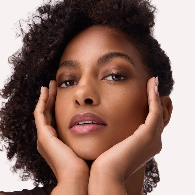 Catrice Daily Duo Eyeshadow 030 Deep Nude