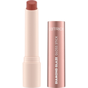 Catrice Diamond Glaze Gloss Stick 010 No Glitter, No Glory