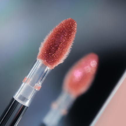 Catrice Diamond Glaze Lip Gloss 040 Diamonds Made Me Do It