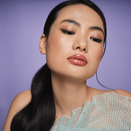 Catrice Disney Alice In Wonderland Eyeshadow Palette C01 Meet Me In Wonderland