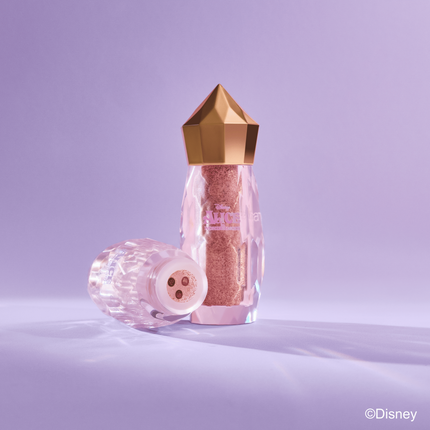 Catrice Disney Alice In Wonderland Loose Eyeshadow Pigments C01 Daydreamin'