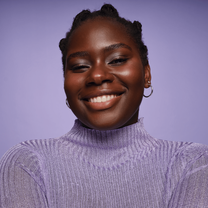 Catrice Disney Alice In Wonderland Loose Eyeshadow Pigments C01 Daydreamin'