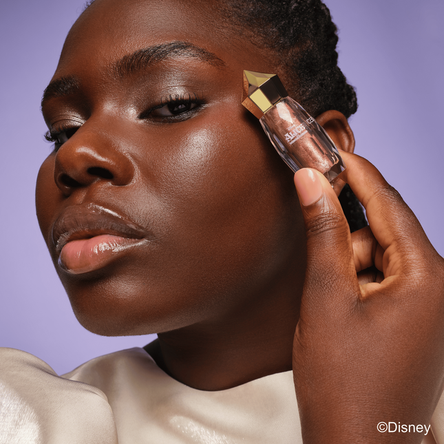 Catrice Disney Alice In Wonderland Loose Eyeshadow Pigments C02 Wonderland Whispers