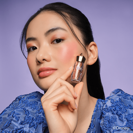 Catrice Disney Alice In Wonderland Loose Eyeshadow Pigments C02 Wonderland Whispers