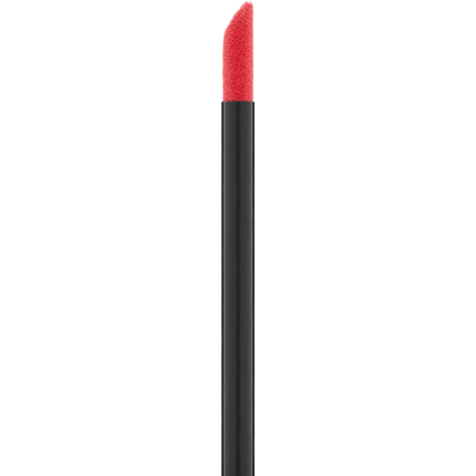 Catrice Endless Matte Liquid Lipstick 070 Ciao Adios