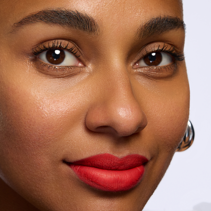 Catrice Endless Matte Liquid Lipstick 070 Ciao Adios