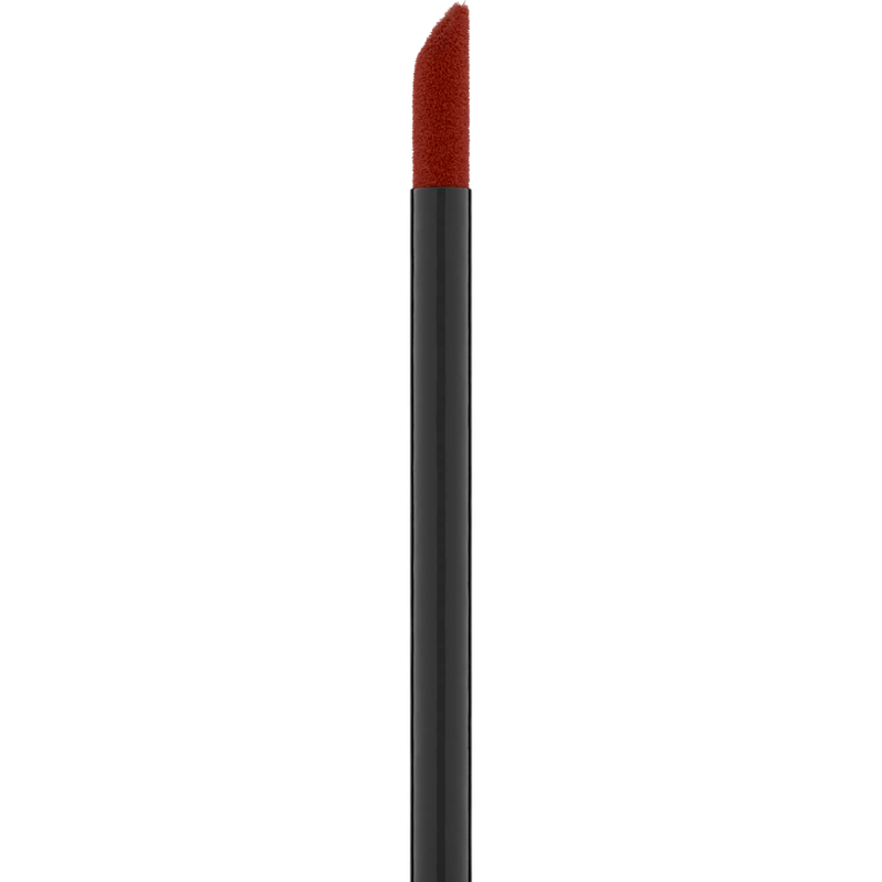 Catrice Endless Matte Liquid Lipstick 130 So What