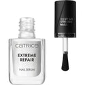Catrice Extreme Repair Nail Serum
