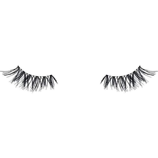 Catrice Faked 3/4 Pre-Cut Lashes