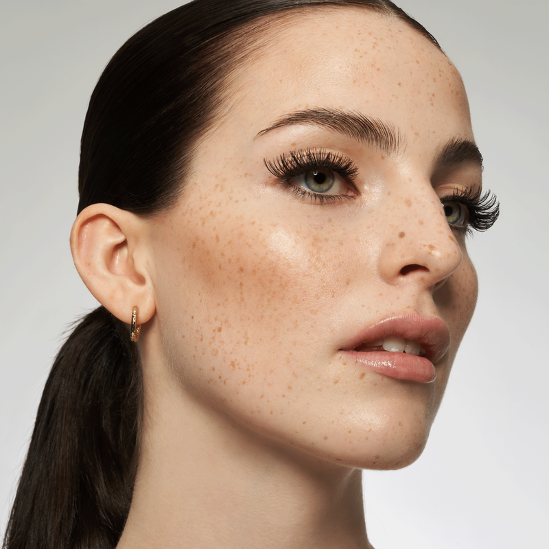 Catrice Faked Big Volume Lashes