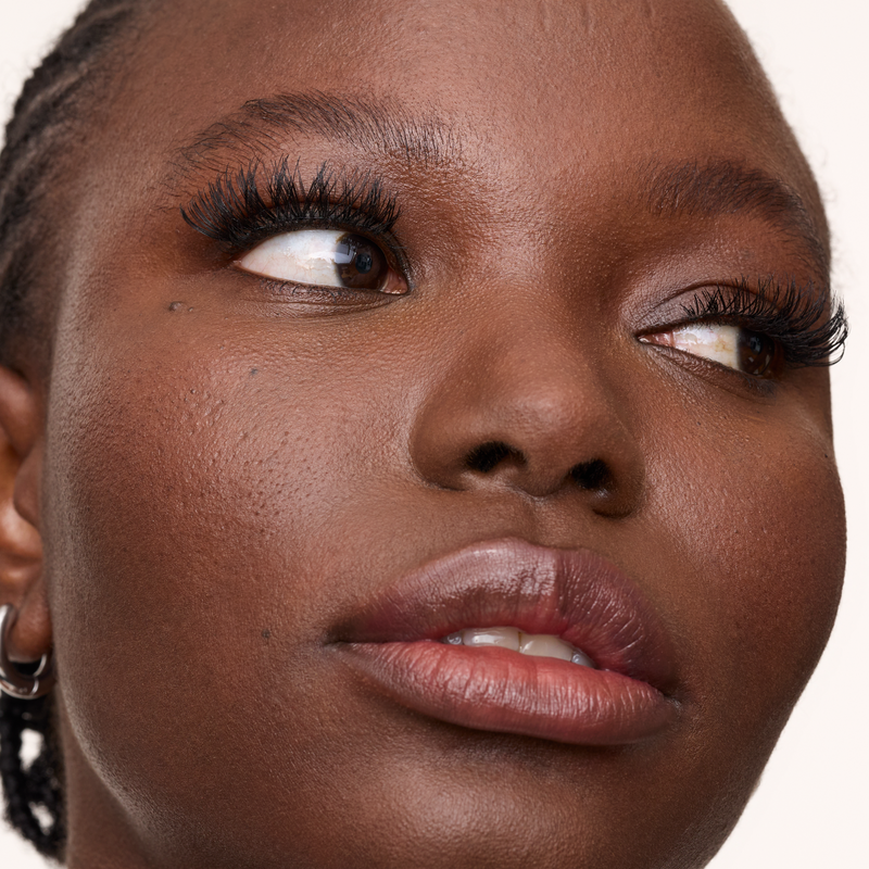 Catrice Faked Big Volume Lashes