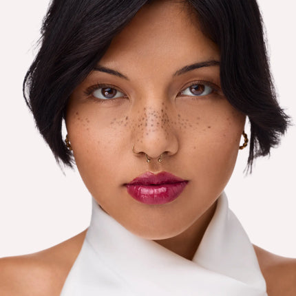 Catrice Filler Supreme Lip Gloss 040 Drama Certified