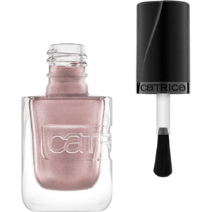 Gel Affair Nail Lacquer 006 Party Animal