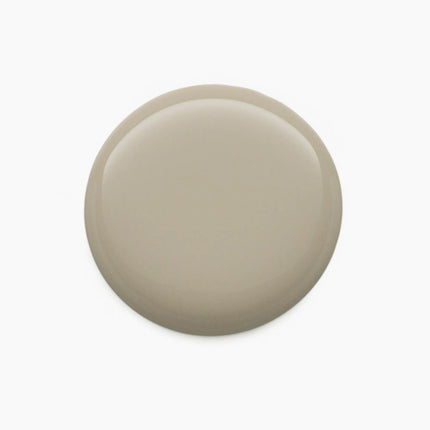 Catrice Gel Affair Nail Lacquer 042 Fifty Shades Of Greige