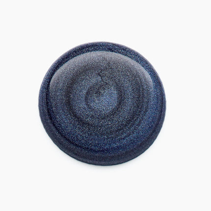 Catrice Gel Affair Nail Lacquer 046 Blue Moon Magic