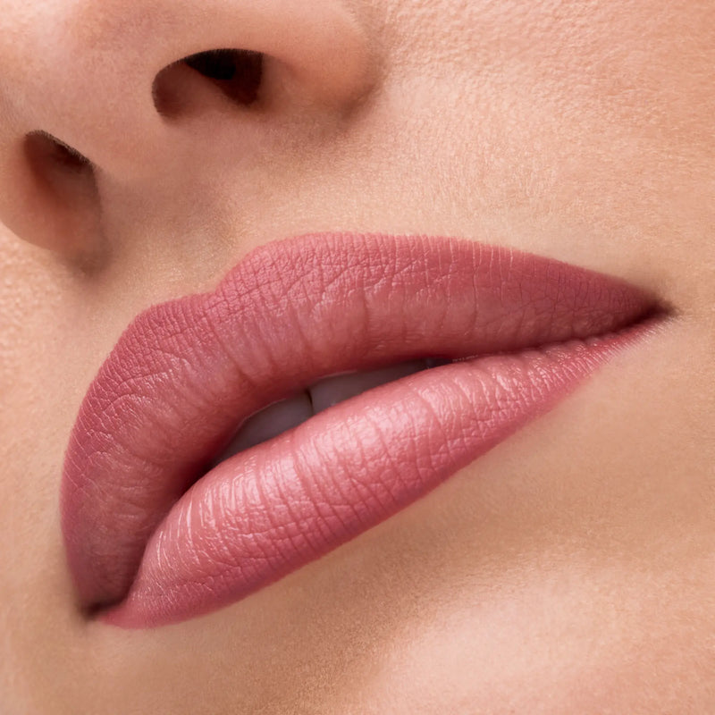Catrice Gel Glide Long-Lasting Lip Liner 020 Drip The Drama