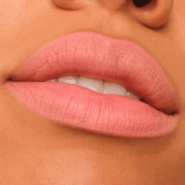 Catrice Gel Glide Long-Lasting Lip Liner 070 Line Me Softly