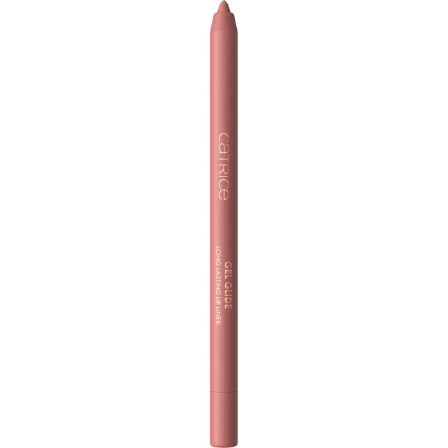 Catrice Gel Glide Long-Lasting Lip Liner 070 Line Me Softly