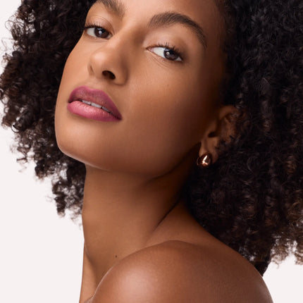 Catrice Gel Glide Long-Lasting Lip Liner 080 Sass & Flirty