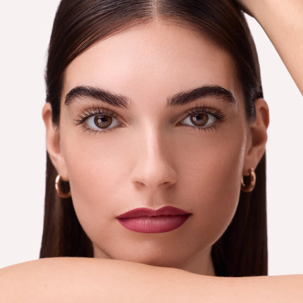 Catrice Gel Glide Long-Lasting Lip Liner 080 Sass & Flirty