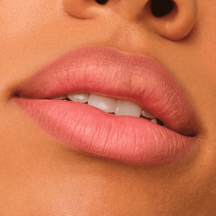 Catrice Gel Glide Long-Lasting Lip Liner 090 Toffee Talk