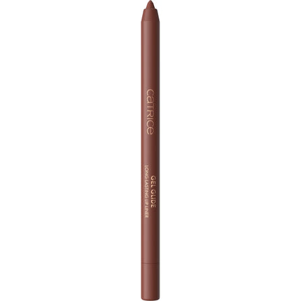 Catrice Gel Glide Long-Lasting Lip Liner 090 Toffee Talk