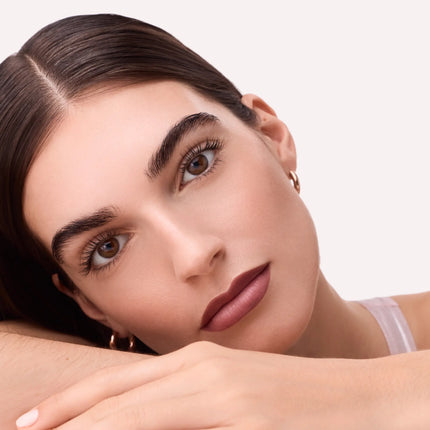 Catrice Gel Glide Long-Lasting Lip Liner 090 Toffee Talk