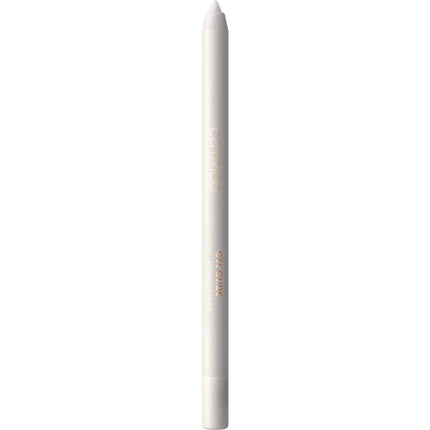 Catrice Gel Glide Long-Lasting Lip Liner 100 Bare Trace