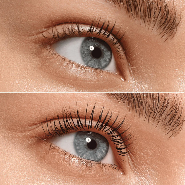 Catrice Glam & Doll Sculpt & Volume Mascara Waterproof