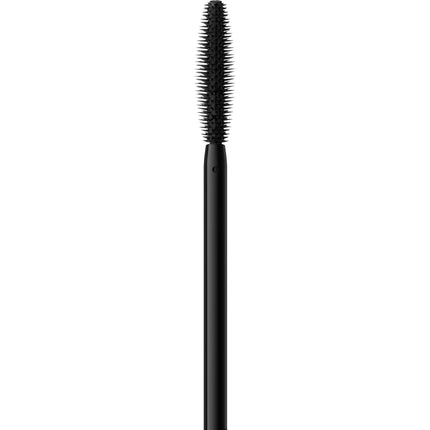 Catrice Glam & Doll Sculpt & Volume Mascara Waterproof