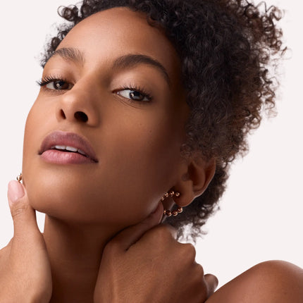 Catrice Glam & Doll Sculpt & Volume Mascara Waterproof